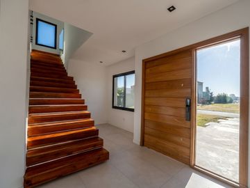 Casa en Venta 5 amb en Ares 1, San Sebastian