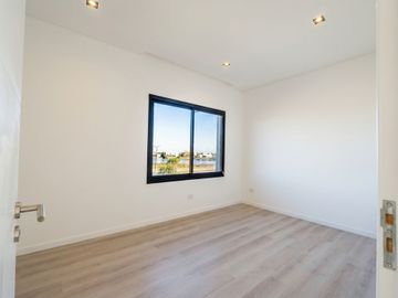 Casa en Venta 5 amb en Ares 1, San Sebastian