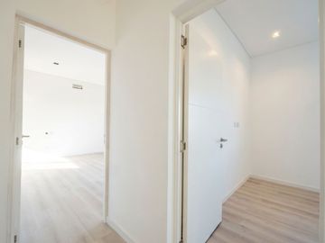 Casa en Venta 5 amb en Ares 1, San Sebastian