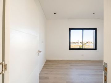 Casa en Venta 5 amb en Ares 1, San Sebastian