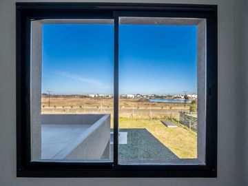 Casa en Venta 5 amb en Ares 1, San Sebastian