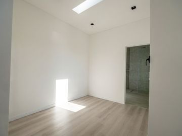Casa en Venta 5 amb en Ares 1, San Sebastian