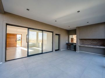 Casa en Venta 5 amb en Ares 1, San Sebastian