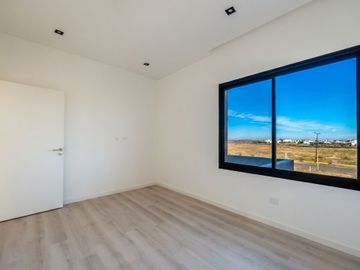 Casa en Venta 5 amb en Ares 1, San Sebastian
