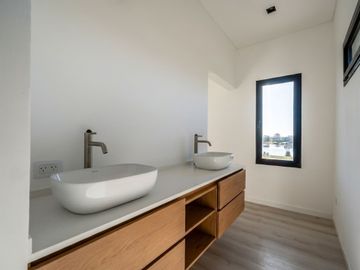 Casa en Venta 5 amb en Ares 1, San Sebastian