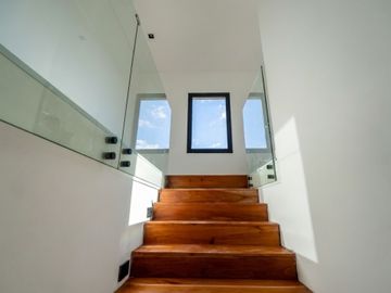 Casa en Venta 5 amb en Ares 1, San Sebastian
