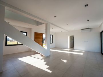 Casa en Venta 5 amb en Ares 1, San Sebastian