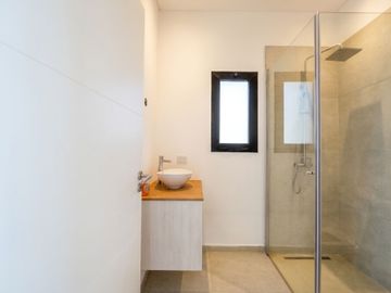 Casa en Venta 5 amb en Ares 1, San Sebastian