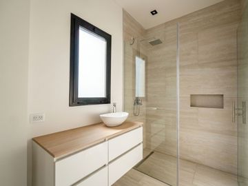 Casa en Venta 5 amb en Ares 1, San Sebastian