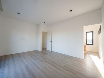 Casa en Venta 5 amb en Ares 1, San Sebastian
