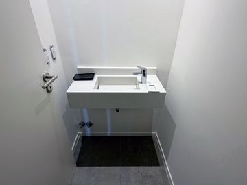 DEPTO 2 AMB A ESTRENAR BALCÓN TERRAZA AMENITIES
