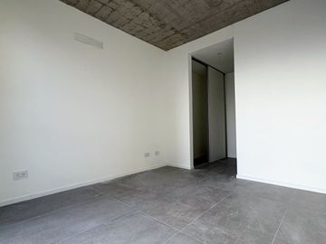 DEPTO 2 AMB A ESTRENAR BALCÓN TERRAZA AMENITIES