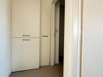 DEPTO 3 AMB A ESTRENAR CON BALCÓN VISTA ABIERTA.