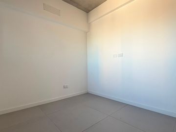 DEPTO 3 AMB A ESTRENAR CON BALCÓN VISTA ABIERTA.