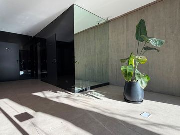 DEPTO 3 AMB A ESTRENAR CON BALCÓN VISTA ABIERTA.