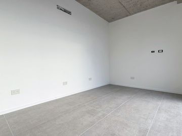 DEPTO 2 AMB A ESTRENAR BALCON TERRAZA AMENITIES