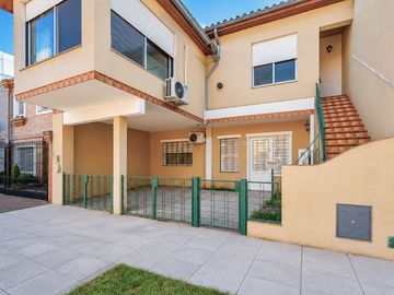 Venta PH 3 Amb Florida Terraza Parrilla S/Expensas