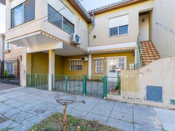 Venta PH 3 Amb Florida Terraza Parrilla S/Expensas