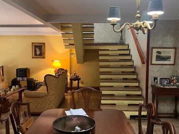 CASA 5 AMBIENTES EN VENTA ADROGUE