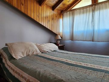 VENTA PH TIPO CASA  3 AMBIENTES JOSE LEON SUAREZ