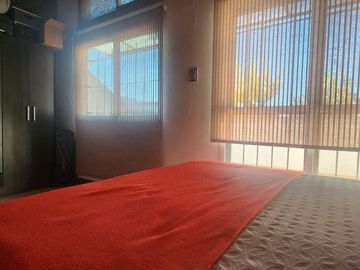 VENTA PH TIPO CASA  3 AMBIENTES JOSE LEON SUAREZ