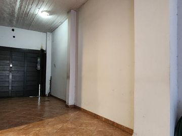 VENTA PH TIPO CASA  3 AMBIENTES JOSE LEON SUAREZ