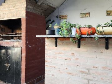 VENTA PH TIPO CASA  3 AMBIENTES JOSE LEON SUAREZ
