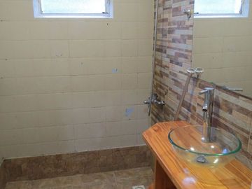 VENTA DE 2 PH DE 3 AMBIENTES C/U EN J. L. SUAREZ