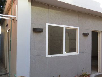 VENTA DE 2 PH DE 3 AMBIENTES C/U EN J. L. SUAREZ