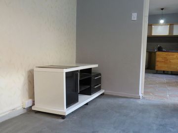 VENTA DE 2 PH DE 3 AMBIENTES C/U EN J. L. SUAREZ