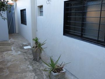 VENTA DE 2 PH DE 3 AMBIENTES C/U EN J. L. SUAREZ