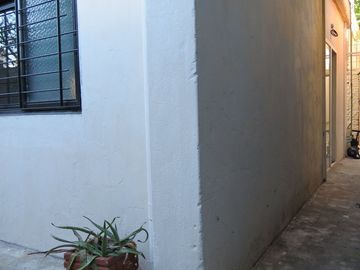 VENTA DE 2 PH DE 3 AMBIENTES C/U EN J. L. SUAREZ