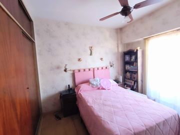 Venta Departamento 3 Ambientes en Villa Urquiza