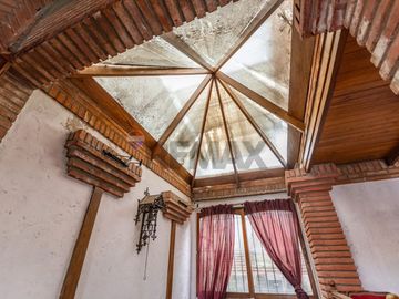 VENTA CASA 3 AMB CON PATIO BALCON COCH SAN MARTIN