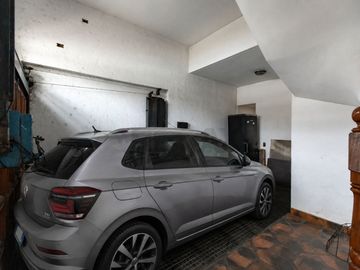 VENTA CASA 3 AMB CON PATIO BALCON COCH SAN MARTIN
