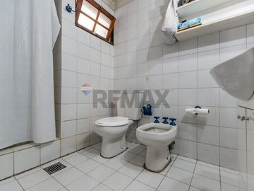 VENTA CASA 3 AMB CON PATIO BALCON COCH SAN MARTIN