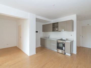 VENTA DEPTO 2 AMB FULL AMENITIES EN VILLA URQUIZA
