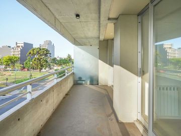 VENTA DEPTO 2 AMB FULL AMENITIES EN VILLA URQUIZA