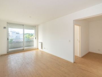 VENTA DEPTO 2 AMB FULL AMENITIES EN VILLA URQUIZA
