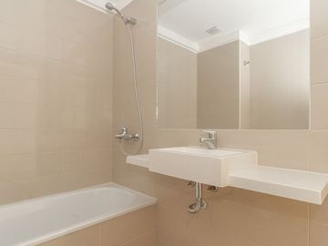 VENTA DEPTO 2 AMB FULL AMENITIES EN VILLA URQUIZA