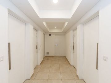 VENTA DEPTO 2 AMB FULL AMENITIES EN VILLA URQUIZA