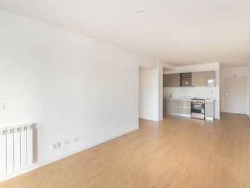 VENTA DEPTO 2 AMB FULL AMENITIES EN VILLA URQUIZA