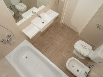 VENTA DEPTO 2 AMB FULL AMENITIES EN VILLA URQUIZA