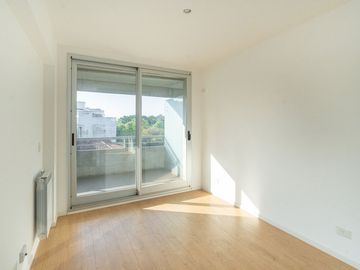 VENTA DEPTO 2 AMB FULL AMENITIES EN VILLA URQUIZA