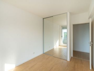 VENTA DEPTO 2 AMB FULL AMENITIES EN VILLA URQUIZA
