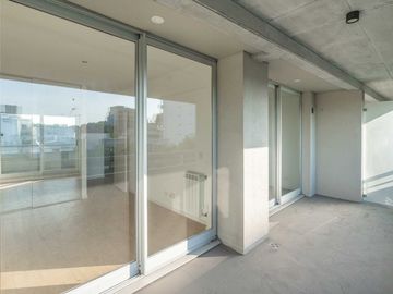 VENTA DEPTO 2 AMB FULL AMENITIES EN VILLA URQUIZA