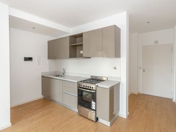 VENTA DEPTO 2 AMB FULL AMENITIES EN VILLA URQUIZA