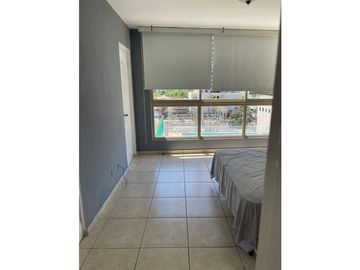 APARTAMENTO EN SAN FRANCISCO BAY