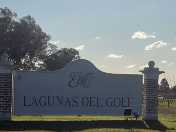 LOTE EN VENTA 1050 M2 ESTANCIA VILLA MARIA