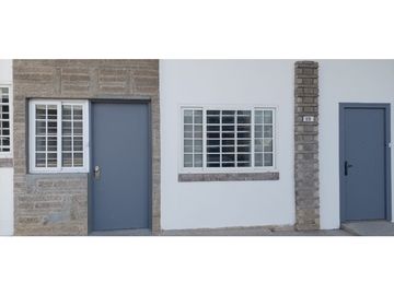 LOCAL COMERCIAL DE 135M2 - LISTO PARA OCUPAR